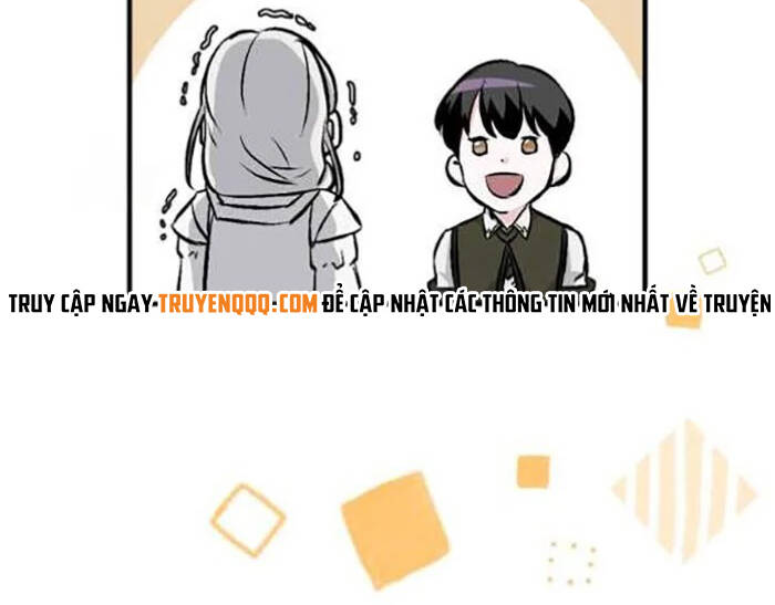 Level Up Chỉ Bằng Cách Ăn Cơm - Chương 103