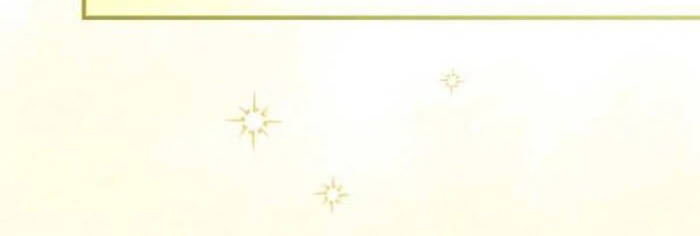 Level Up Chỉ Bằng Cách Ăn Cơm - Chương 103