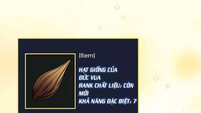 Level Up Chỉ Bằng Cách Ăn Cơm - Chương 103