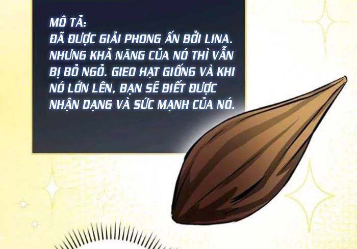 Level Up Chỉ Bằng Cách Ăn Cơm - Chương 103