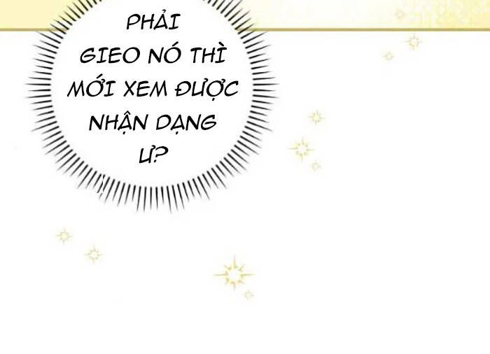 Level Up Chỉ Bằng Cách Ăn Cơm - Chương 103