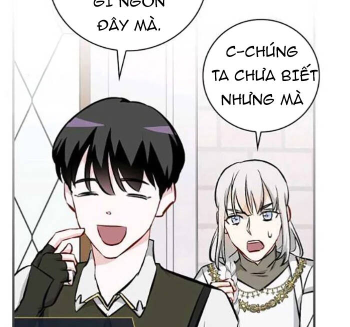 Level Up Chỉ Bằng Cách Ăn Cơm - Chương 103