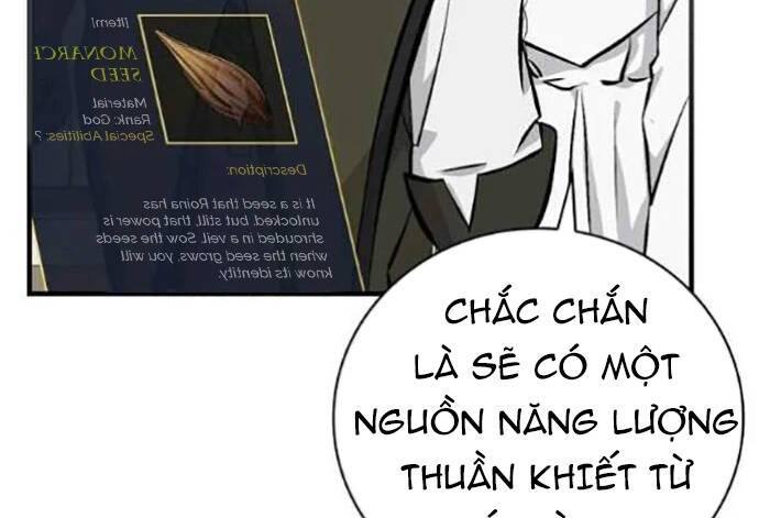 Level Up Chỉ Bằng Cách Ăn Cơm - Chương 103