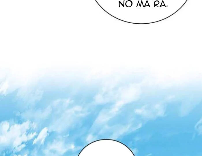 Level Up Chỉ Bằng Cách Ăn Cơm - Chương 103