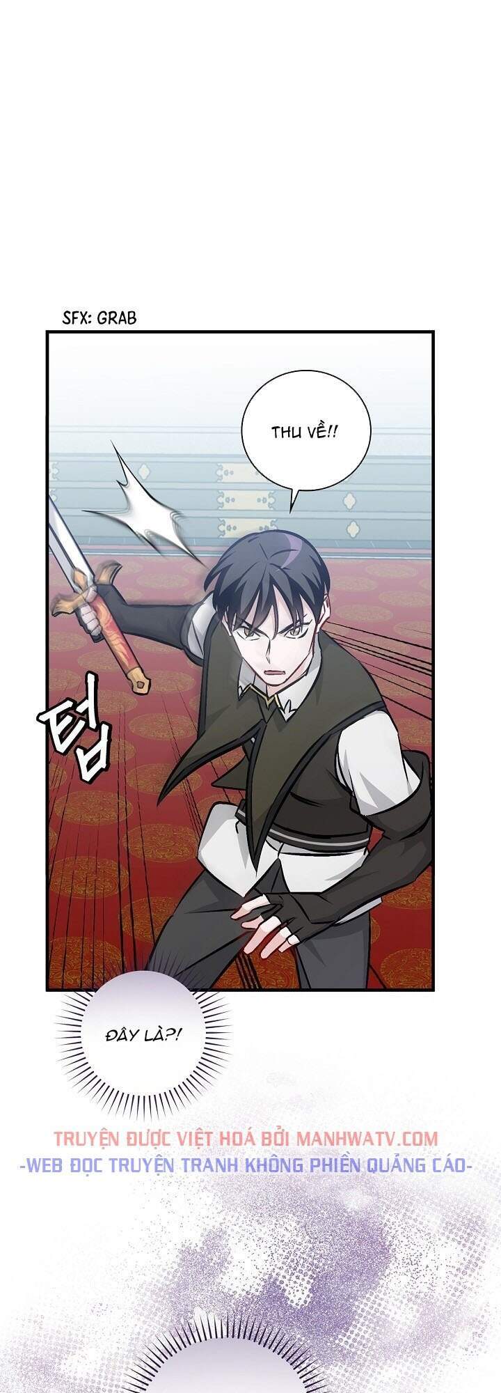 Level Up Chỉ Bằng Cách Ăn Cơm - Chương 73