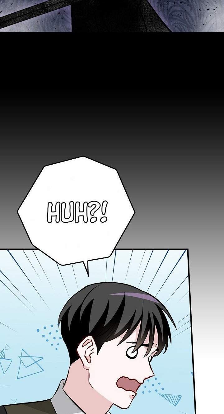 Level Up Chỉ Bằng Cách Ăn Cơm - Chương 73