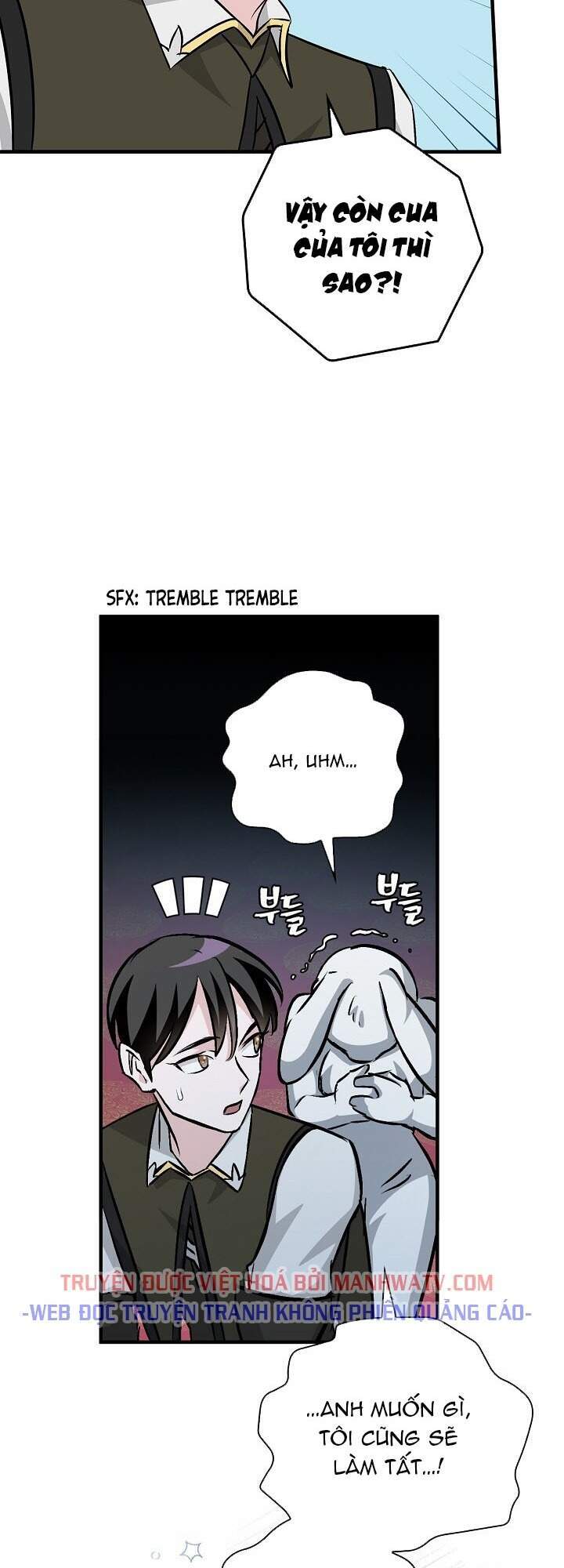 Level Up Chỉ Bằng Cách Ăn Cơm - Chương 73