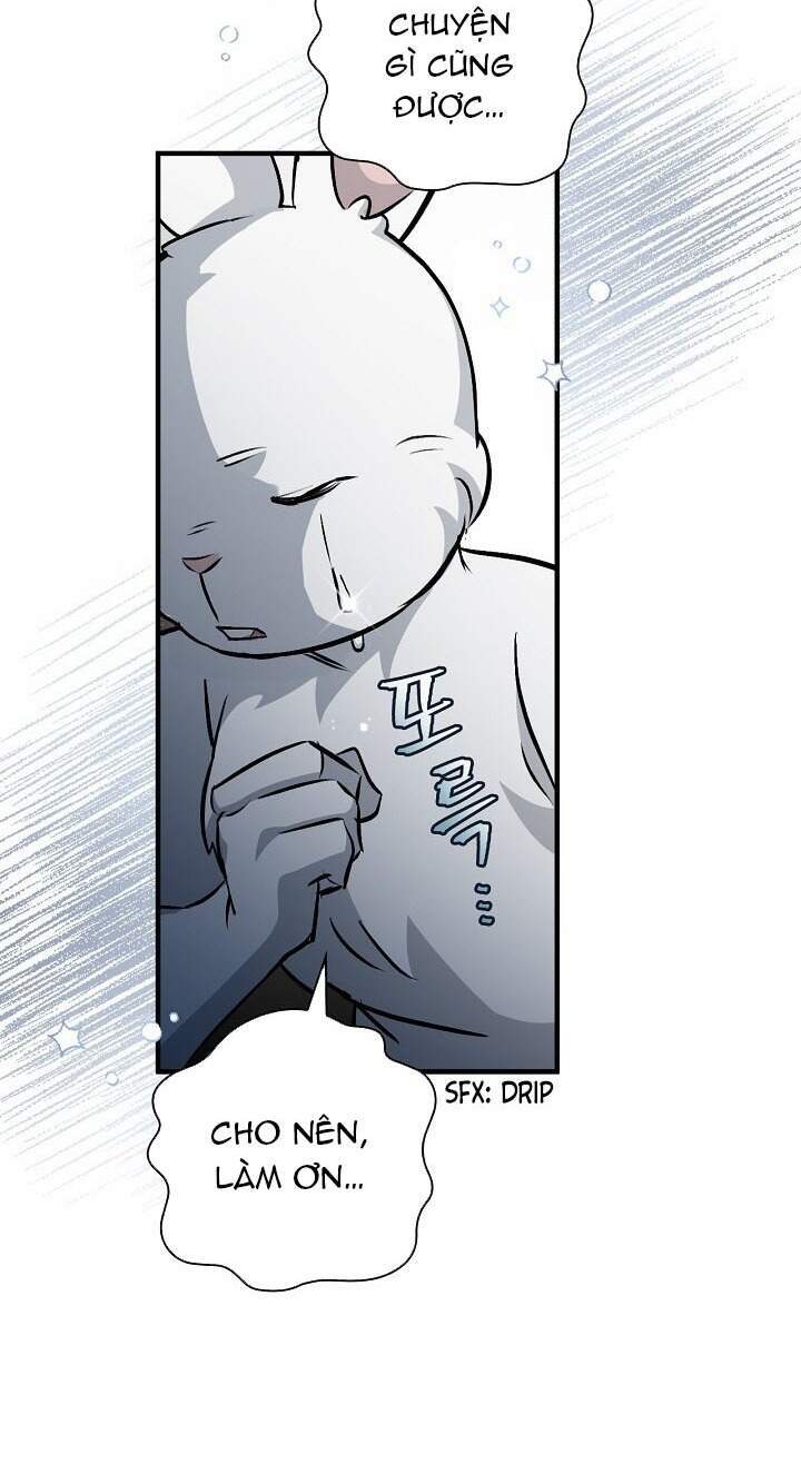 Level Up Chỉ Bằng Cách Ăn Cơm - Chương 73