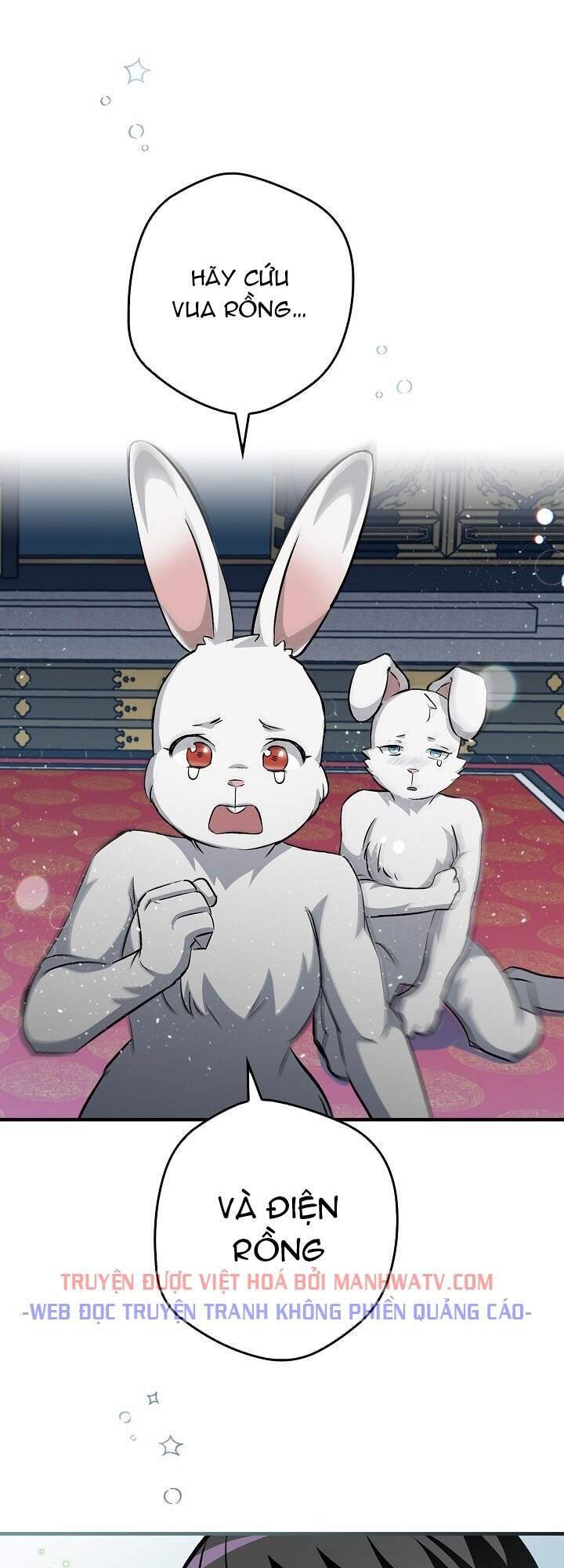 Level Up Chỉ Bằng Cách Ăn Cơm - Chương 73