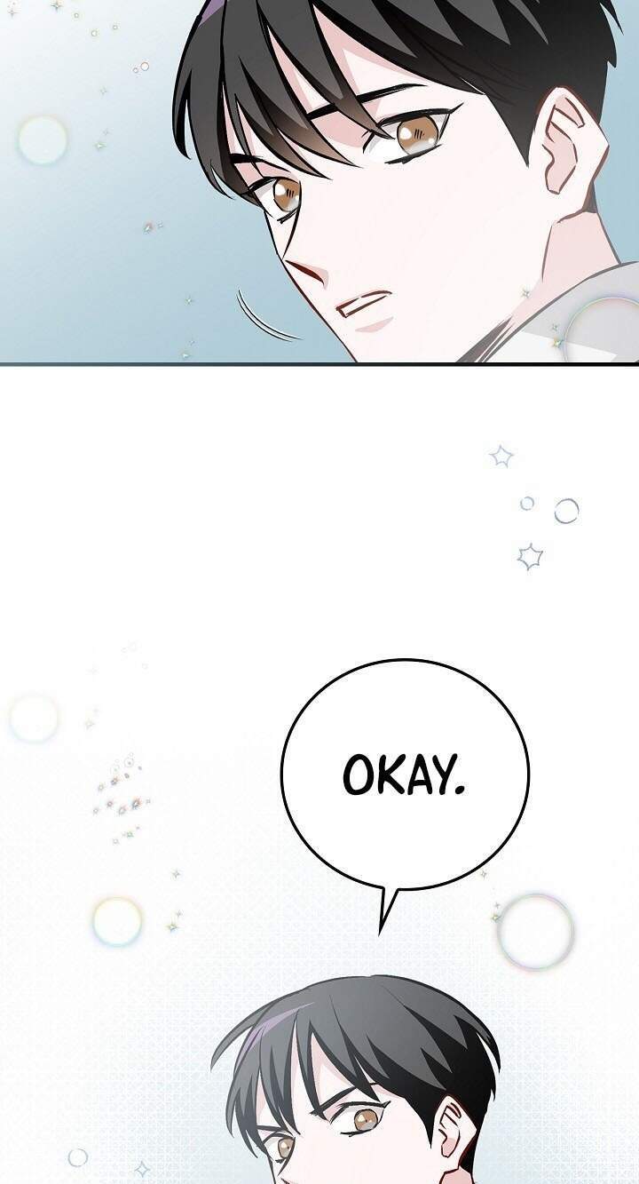 Level Up Chỉ Bằng Cách Ăn Cơm - Chương 73