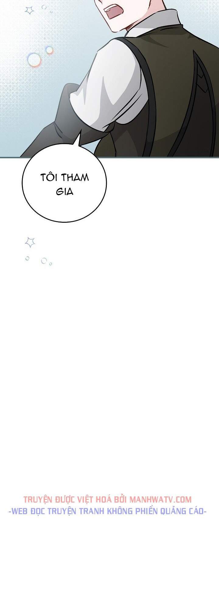 Level Up Chỉ Bằng Cách Ăn Cơm - Chương 73