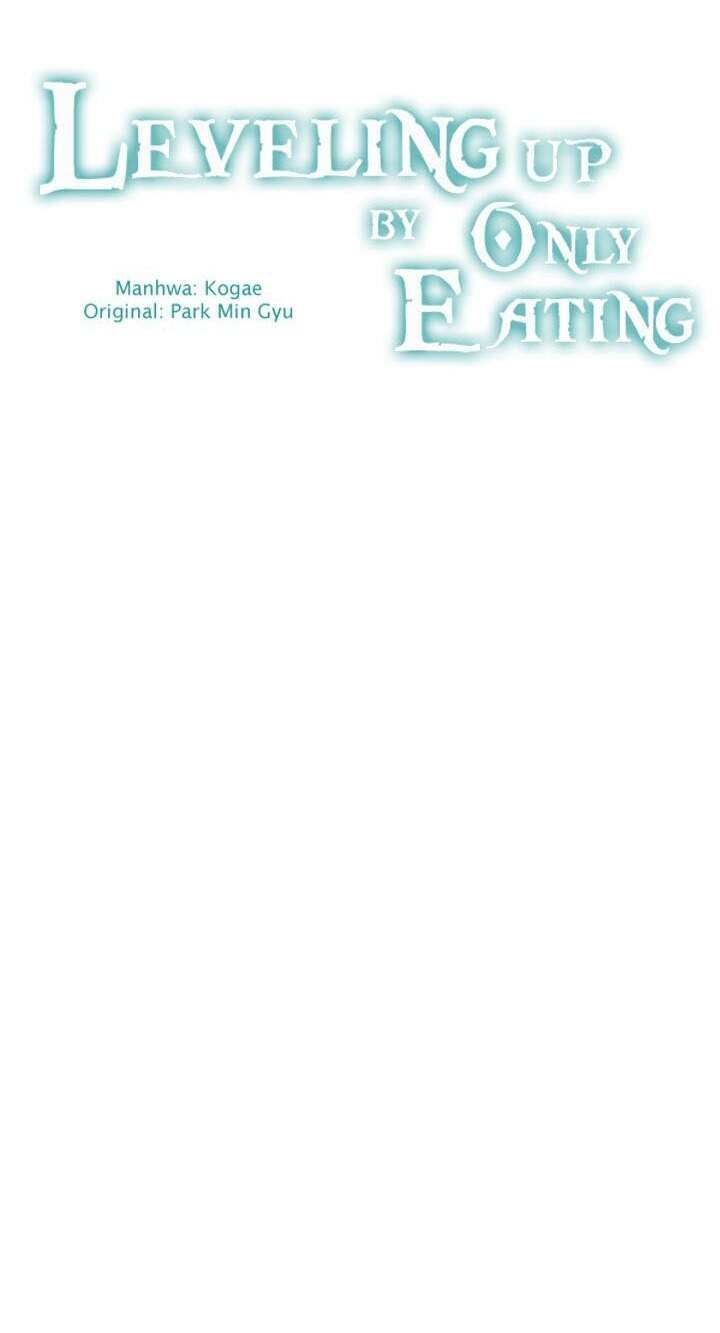 Level Up Chỉ Bằng Cách Ăn Cơm - Chương 73