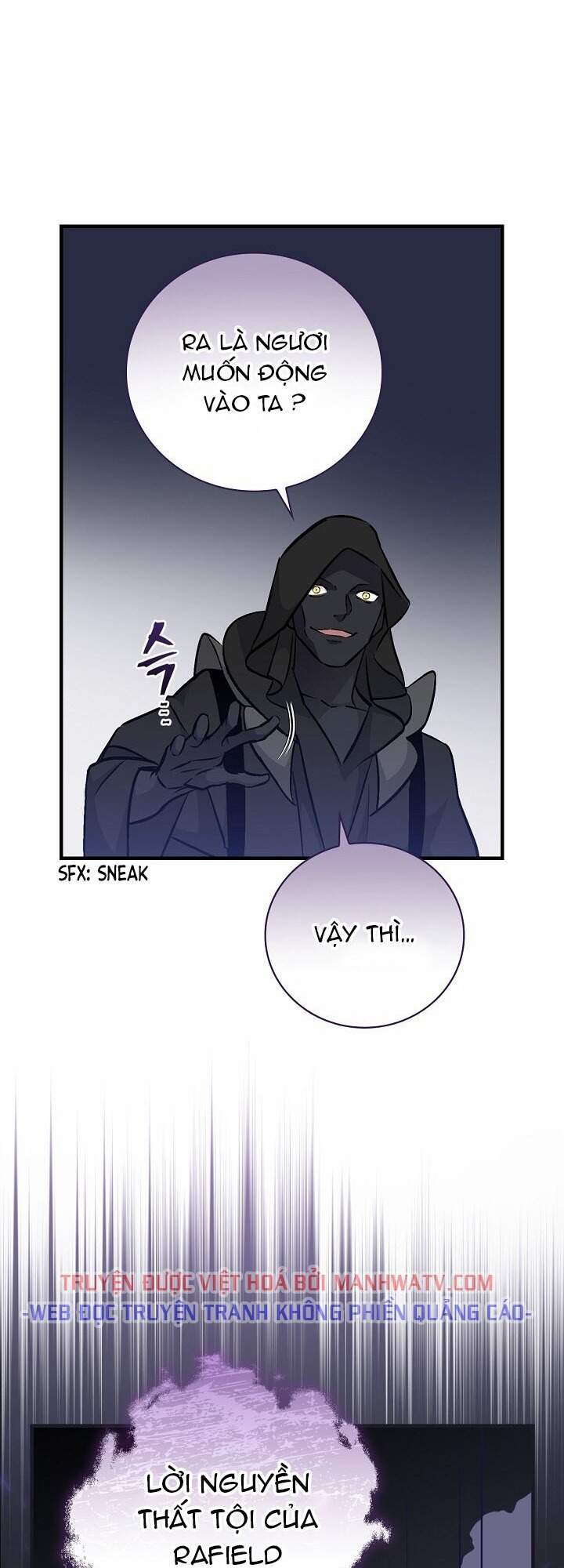 Level Up Chỉ Bằng Cách Ăn Cơm - Chương 73