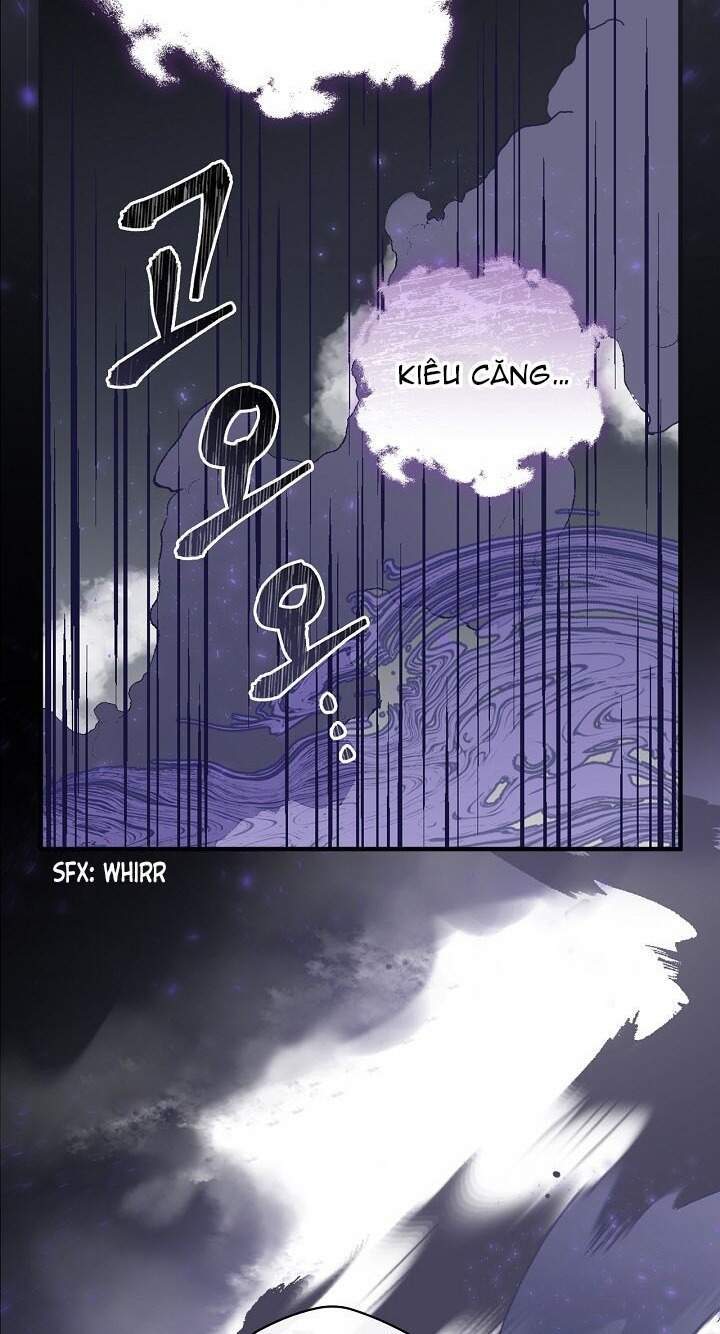 Level Up Chỉ Bằng Cách Ăn Cơm - Chương 73