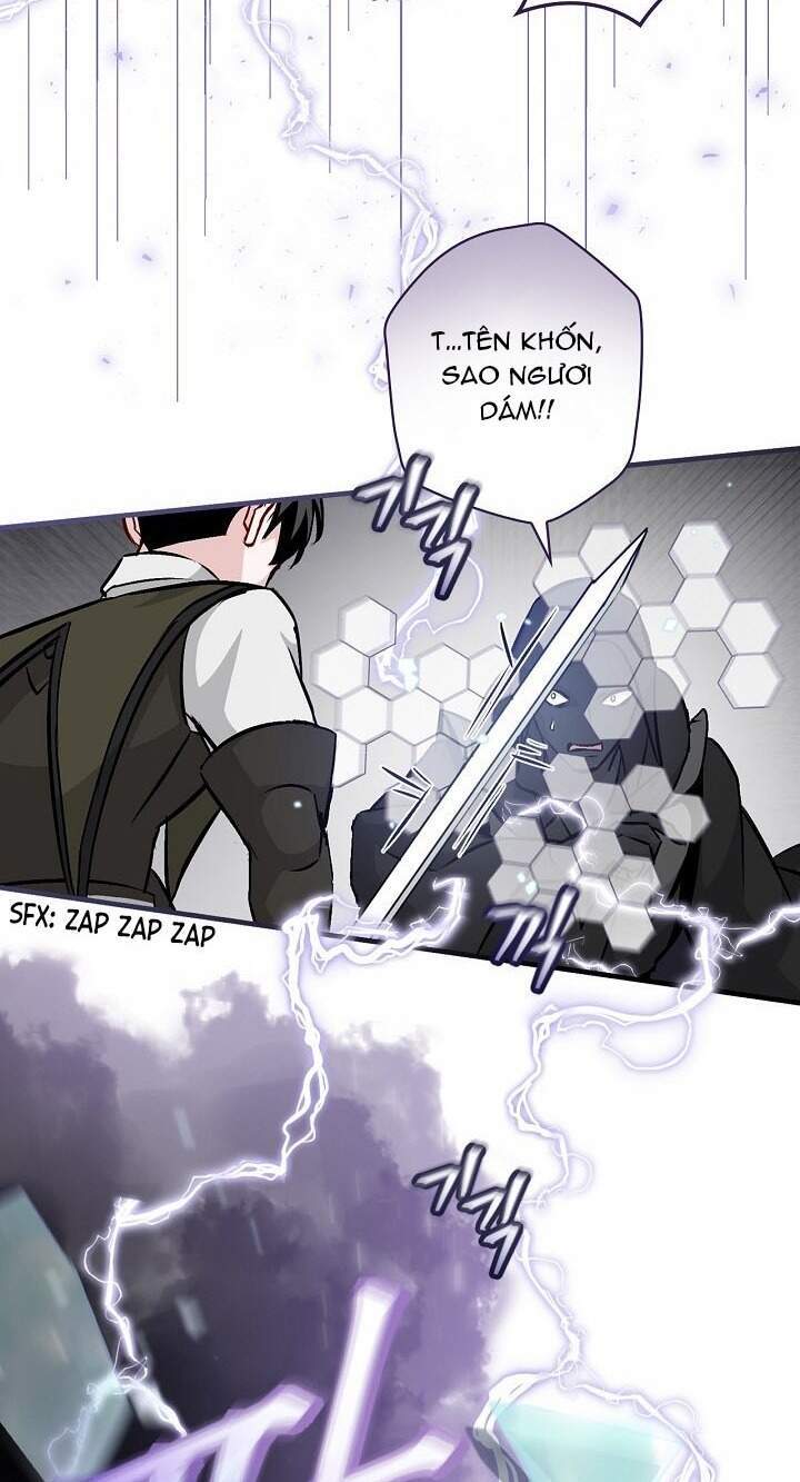 Level Up Chỉ Bằng Cách Ăn Cơm - Chương 73