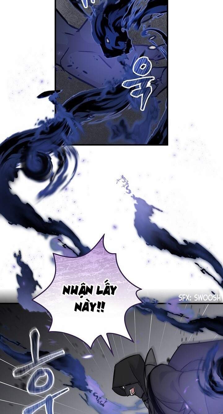 Level Up Chỉ Bằng Cách Ăn Cơm - Chương 73