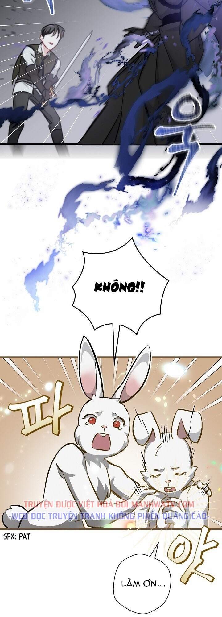 Level Up Chỉ Bằng Cách Ăn Cơm - Chương 73