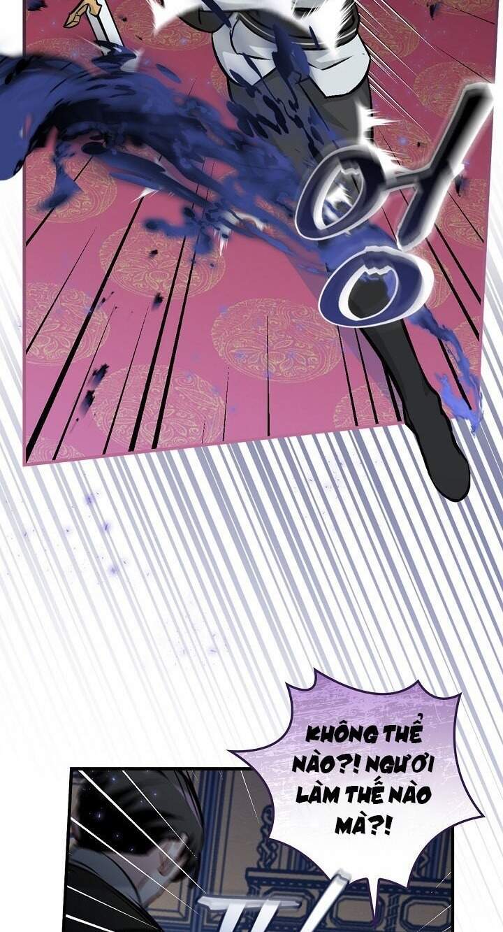 Level Up Chỉ Bằng Cách Ăn Cơm - Chương 73