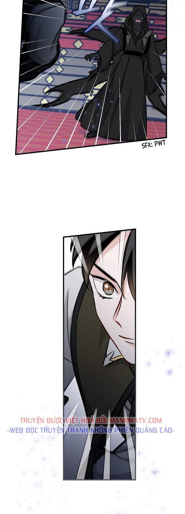 Level Up Chỉ Bằng Cách Ăn Cơm - Chương 73