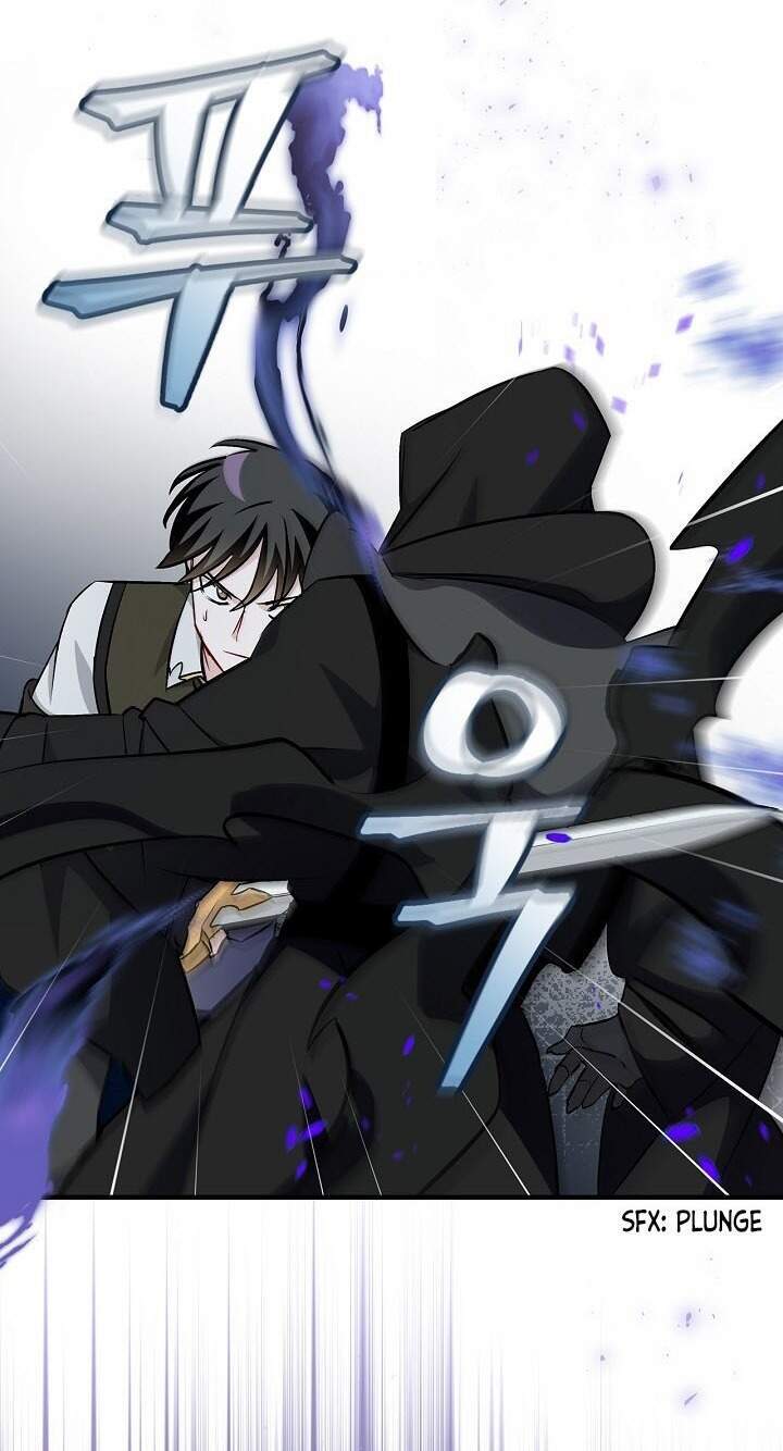 Level Up Chỉ Bằng Cách Ăn Cơm - Chương 73