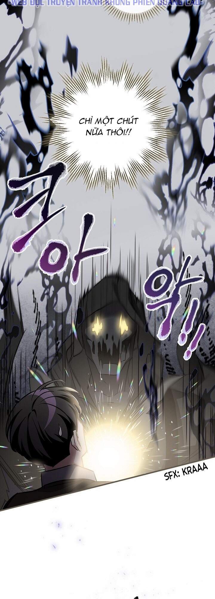 Level Up Chỉ Bằng Cách Ăn Cơm - Chương 73