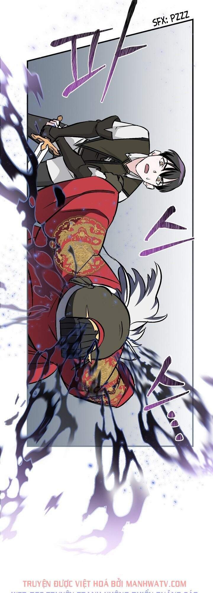 Level Up Chỉ Bằng Cách Ăn Cơm - Chương 73