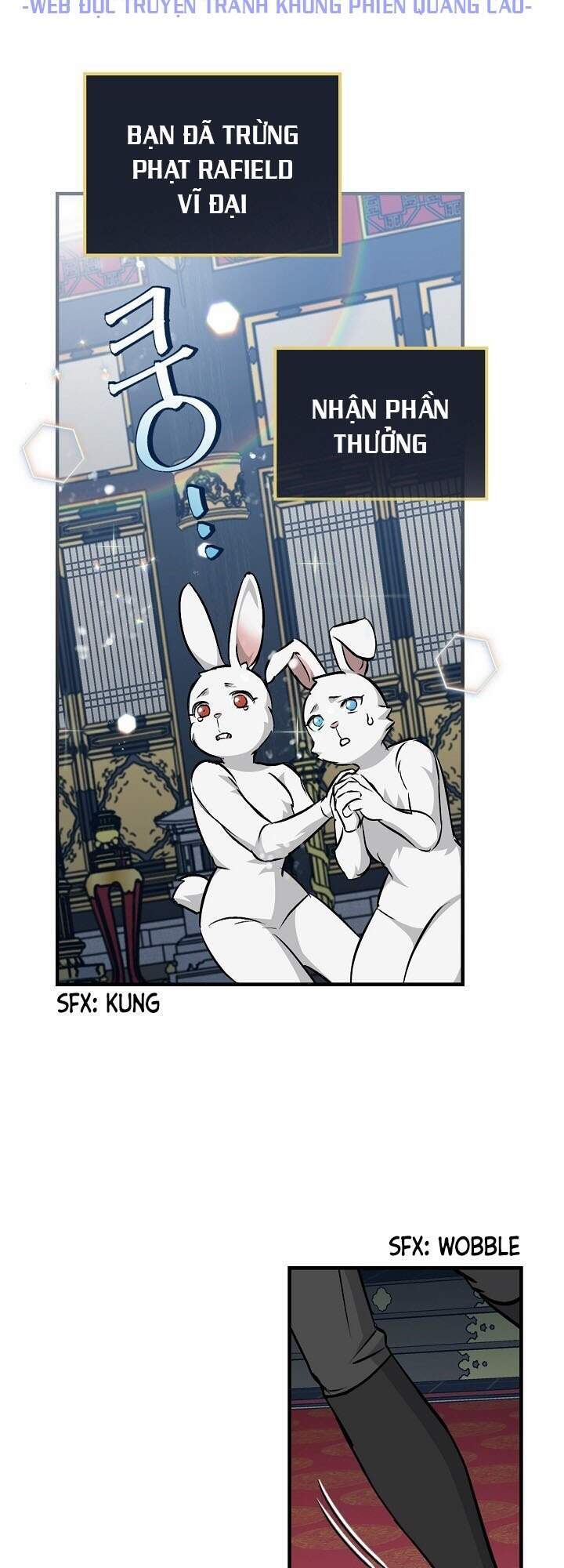 Level Up Chỉ Bằng Cách Ăn Cơm - Chương 73