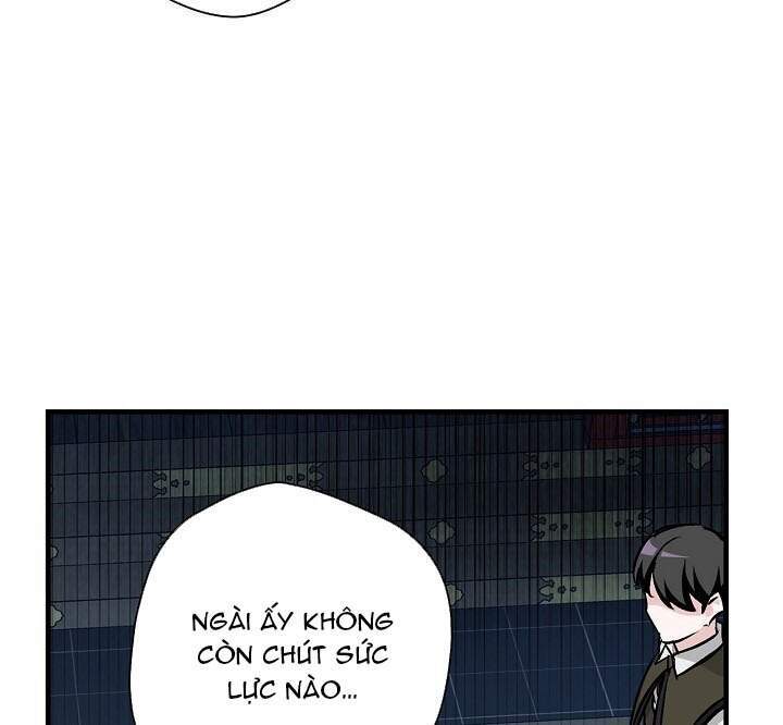 Level Up Chỉ Bằng Cách Ăn Cơm - Chương 73