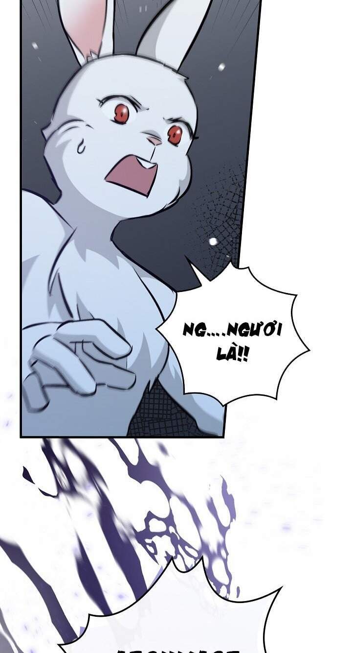 Level Up Chỉ Bằng Cách Ăn Cơm - Chương 73