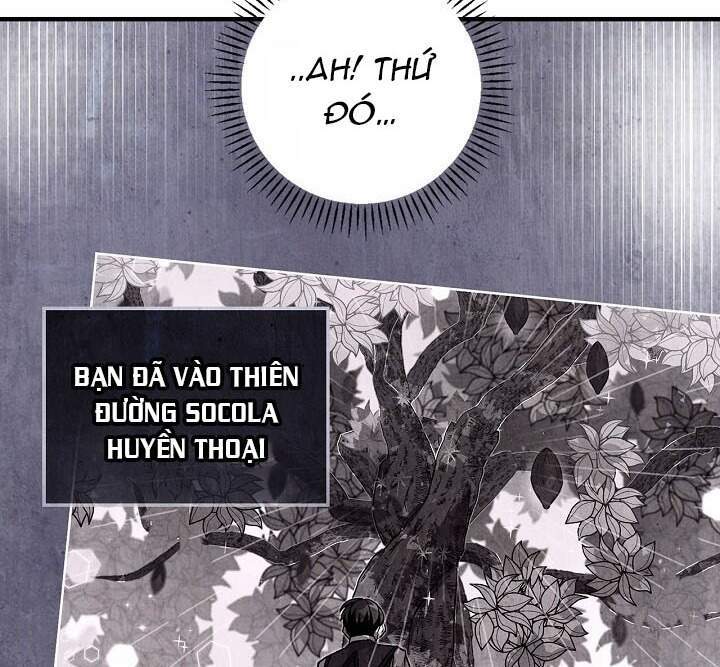 Level Up Chỉ Bằng Cách Ăn Cơm - Chương 73