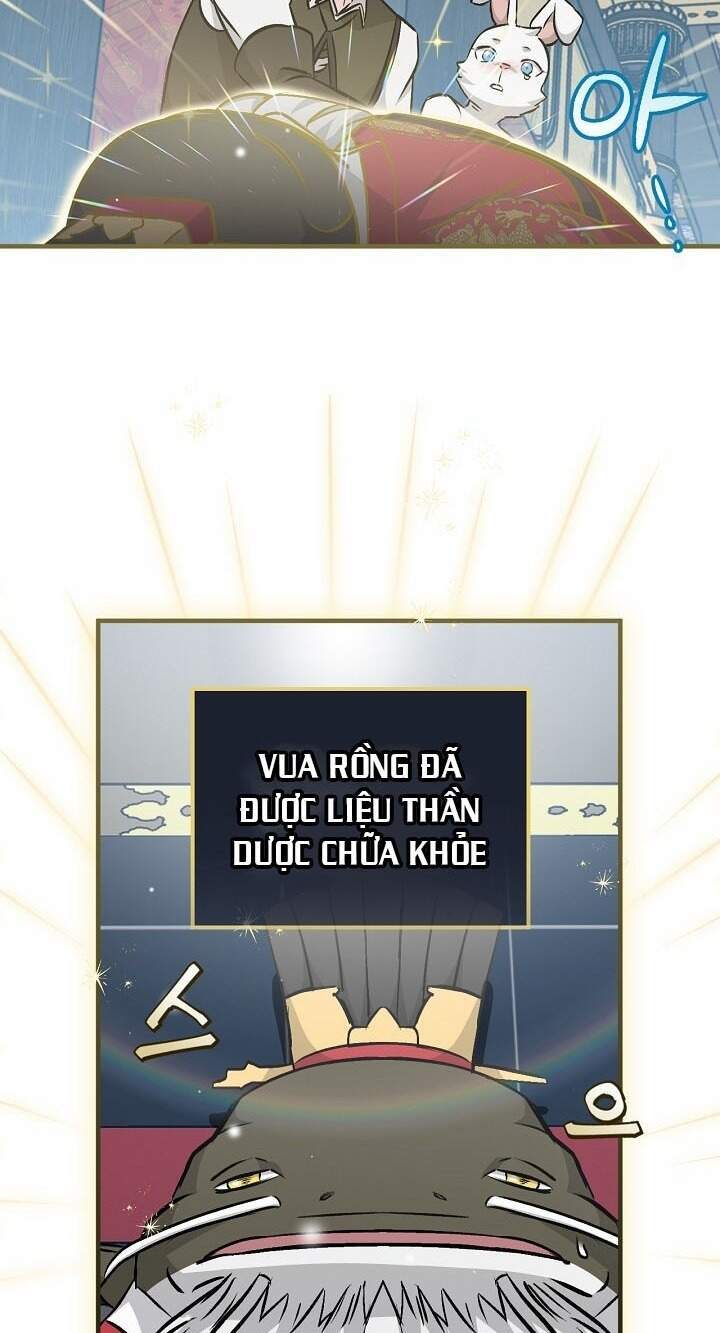 Level Up Chỉ Bằng Cách Ăn Cơm - Chương 73