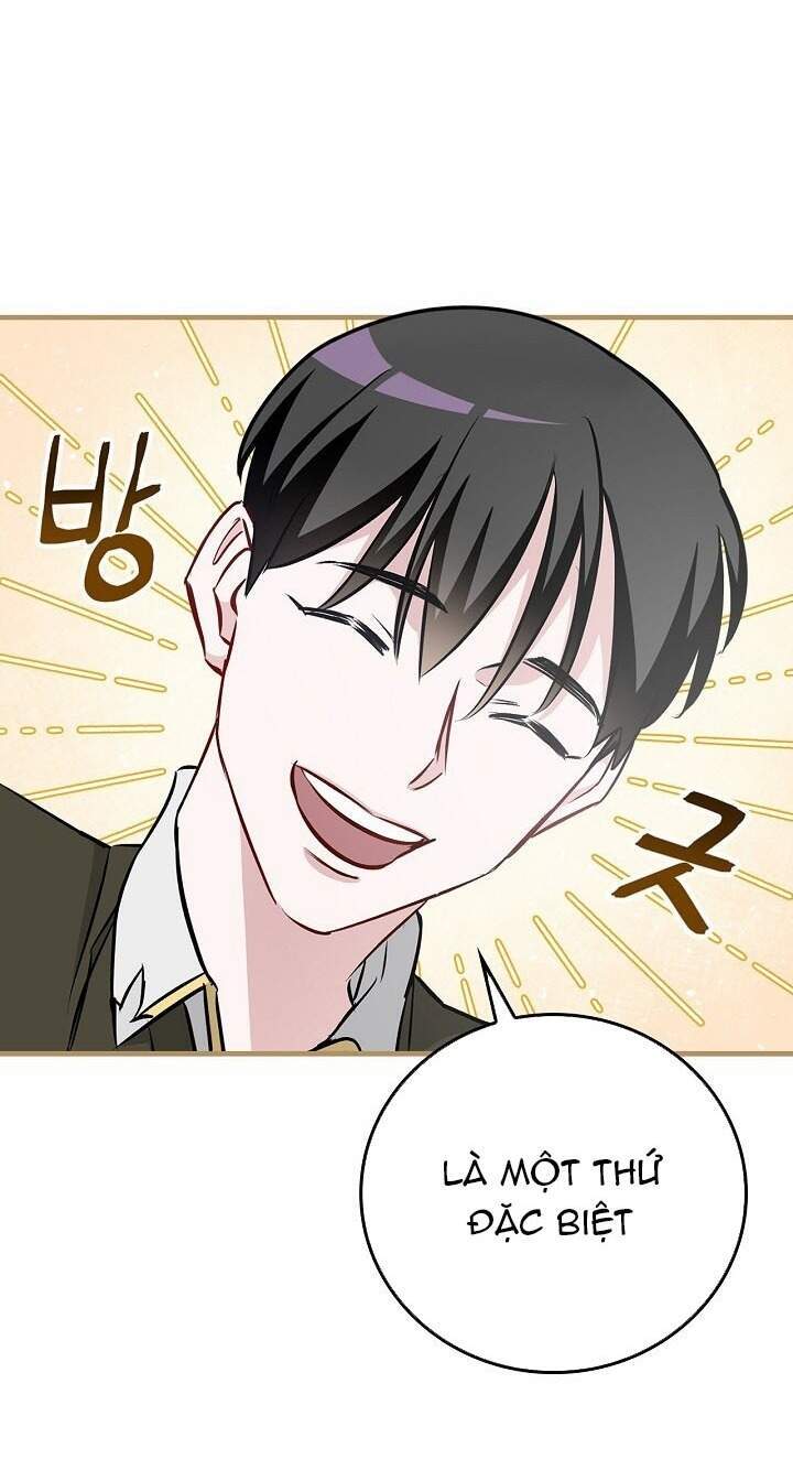 Level Up Chỉ Bằng Cách Ăn Cơm - Chương 73