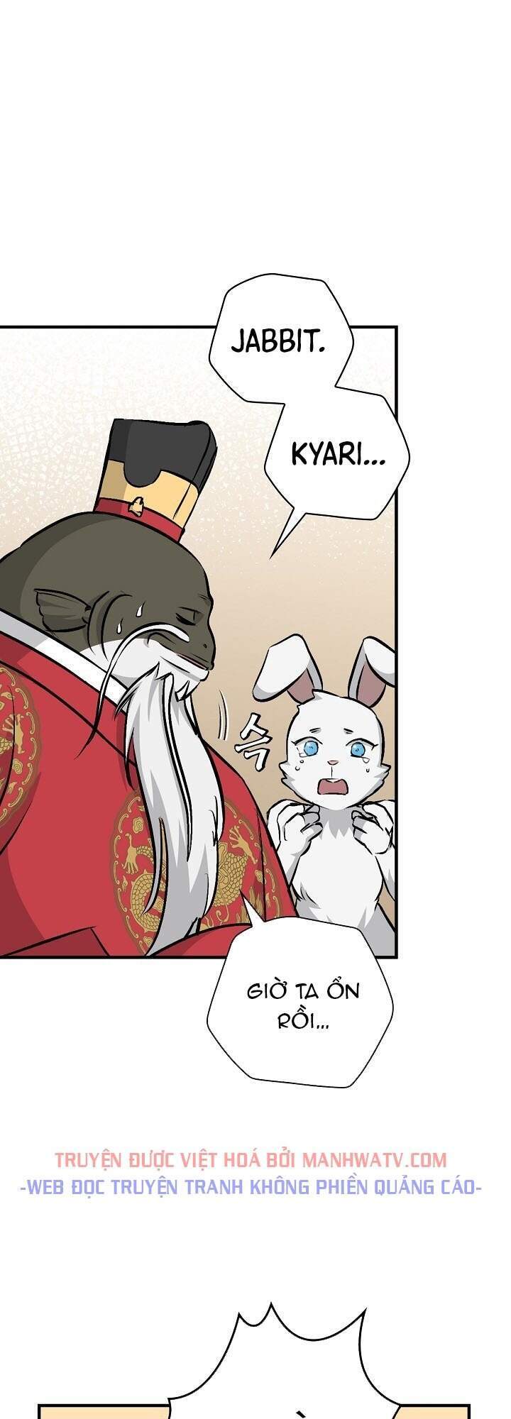 Level Up Chỉ Bằng Cách Ăn Cơm - Chương 73