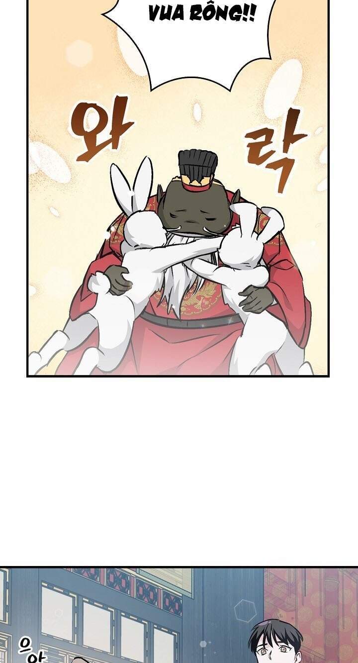 Level Up Chỉ Bằng Cách Ăn Cơm - Chương 73