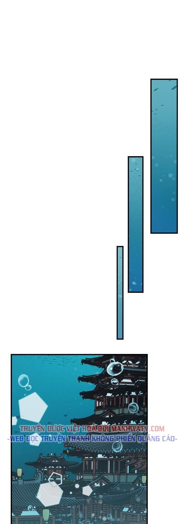 Level Up Chỉ Bằng Cách Ăn Cơm - Chương 73