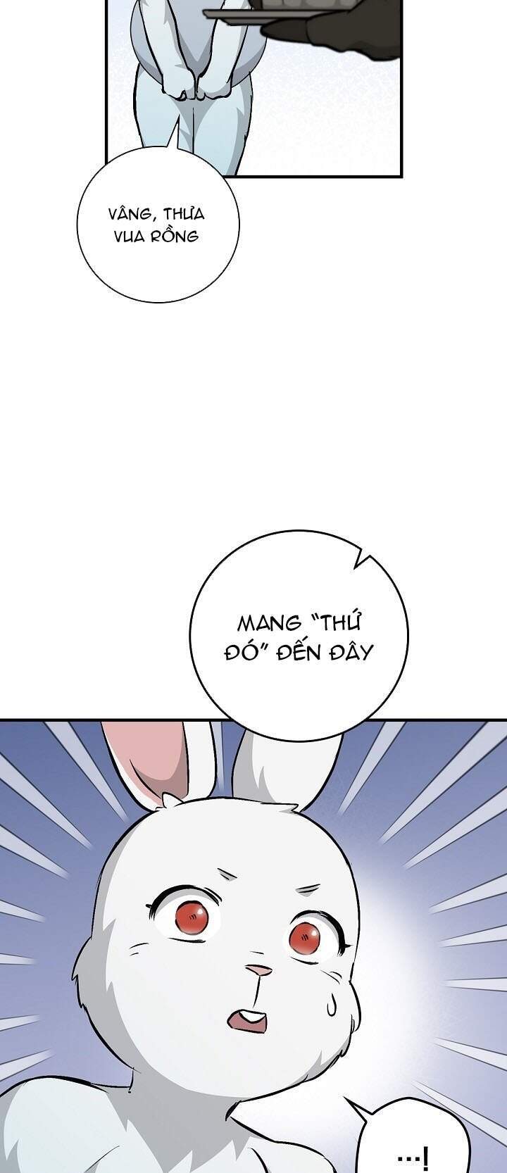 Level Up Chỉ Bằng Cách Ăn Cơm - Chương 73