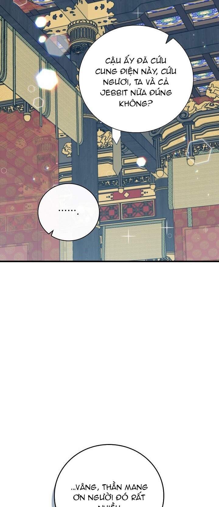 Level Up Chỉ Bằng Cách Ăn Cơm - Chương 73