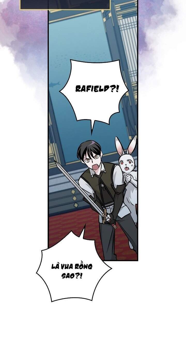 Level Up Chỉ Bằng Cách Ăn Cơm - Chương 73