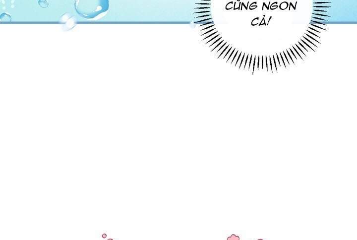 Level Up Chỉ Bằng Cách Ăn Cơm - Chương 73