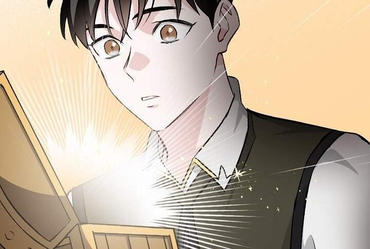 Level Up Chỉ Bằng Cách Ăn Cơm - Chương 73