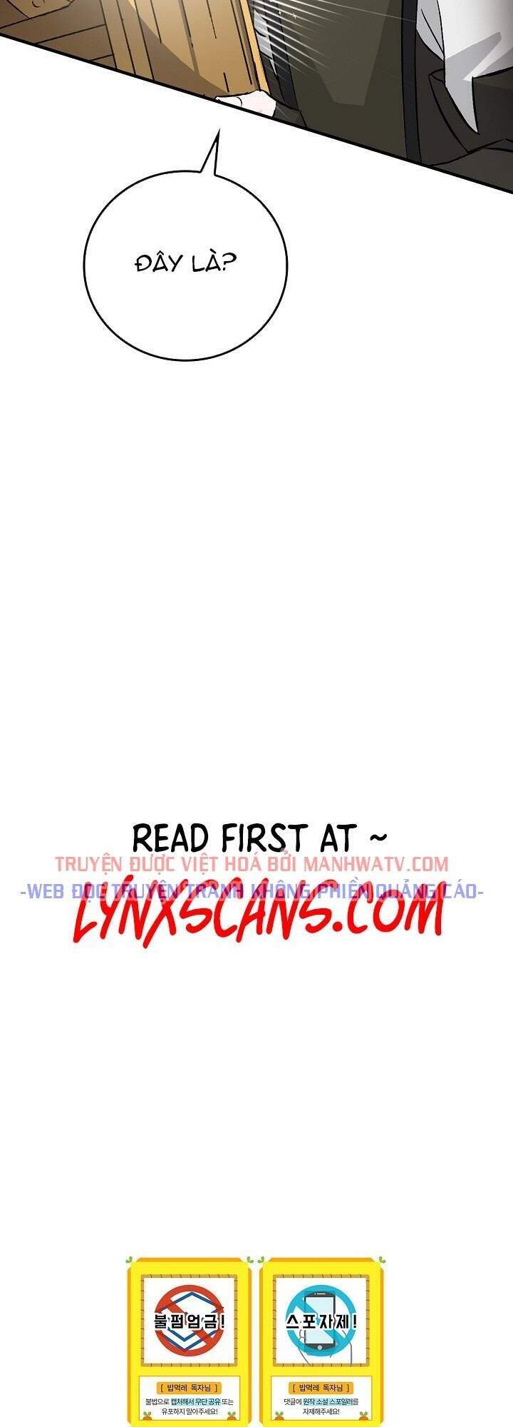 Level Up Chỉ Bằng Cách Ăn Cơm - Chương 73