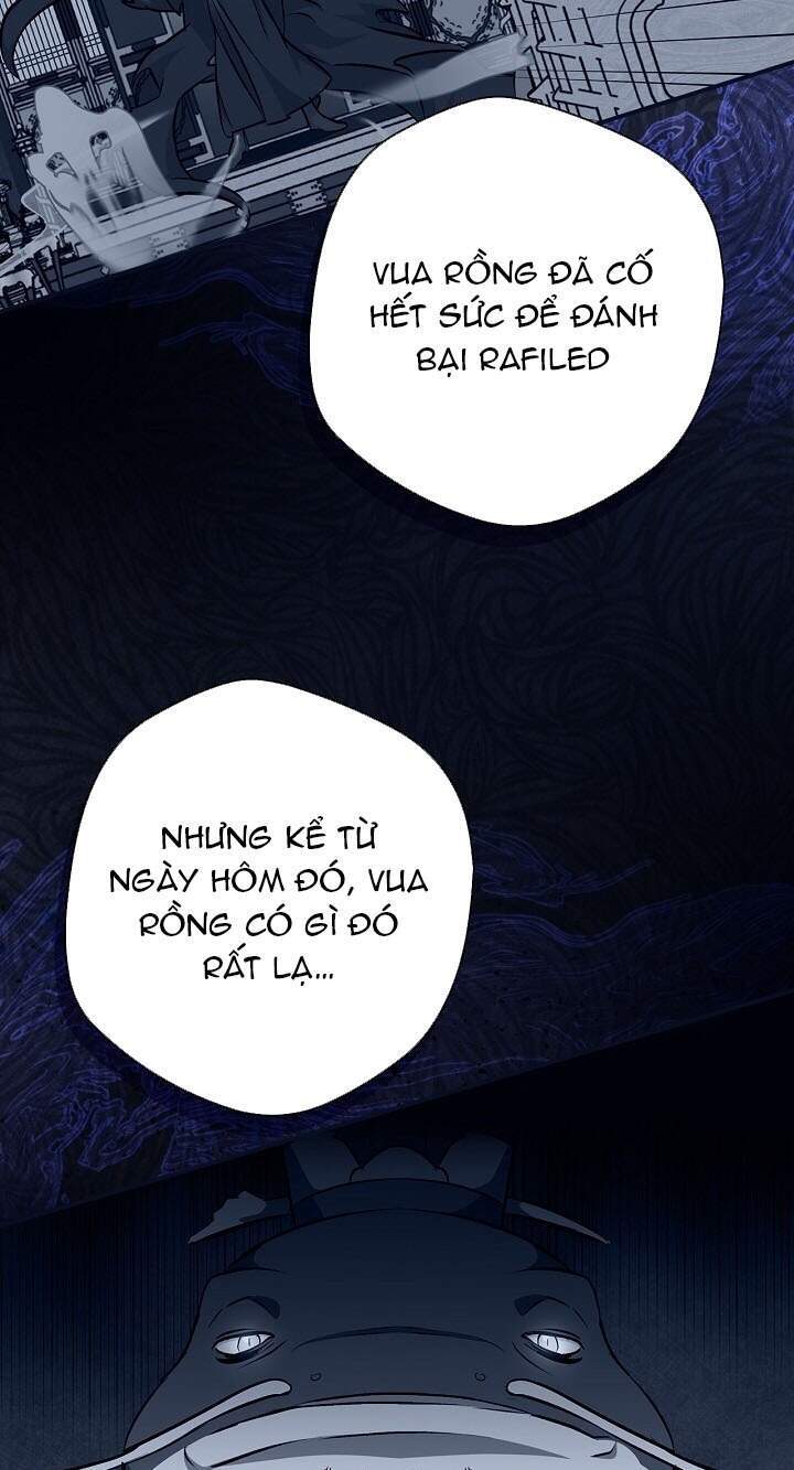 Level Up Chỉ Bằng Cách Ăn Cơm - Chương 73