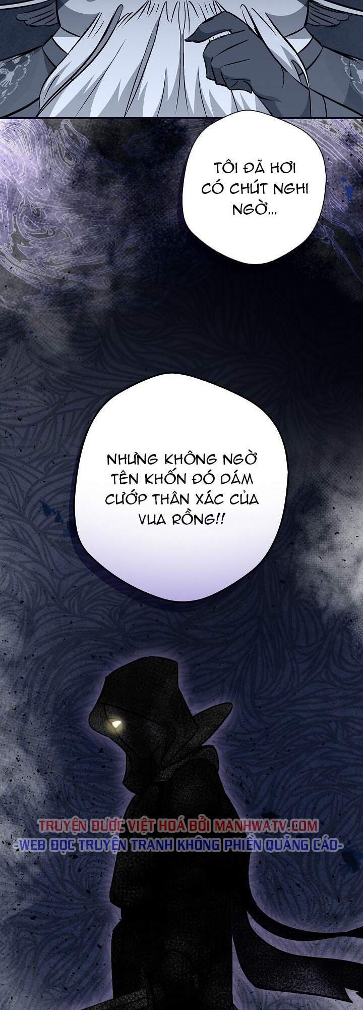 Level Up Chỉ Bằng Cách Ăn Cơm - Chương 73