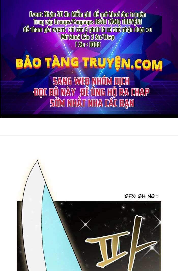 Level Up Chỉ Bằng Cách Ăn Cơm - Chương 74