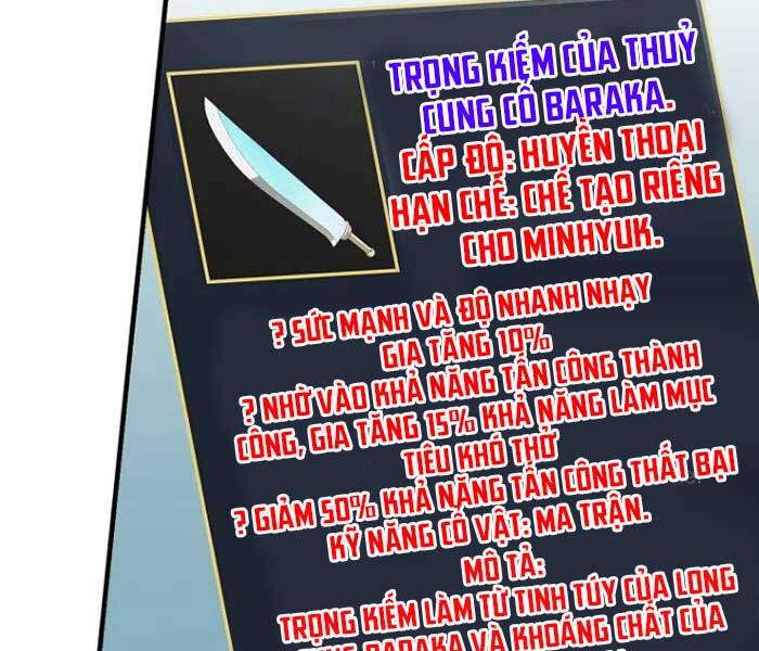 Level Up Chỉ Bằng Cách Ăn Cơm - Chương 74