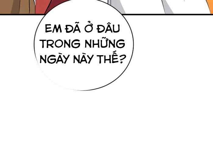 Level Up Chỉ Bằng Cách Ăn Cơm - Chương 74