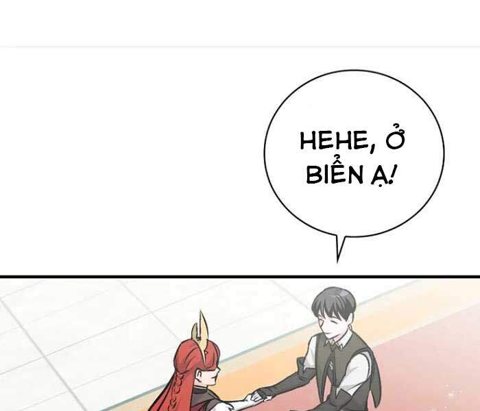 Level Up Chỉ Bằng Cách Ăn Cơm - Chương 74