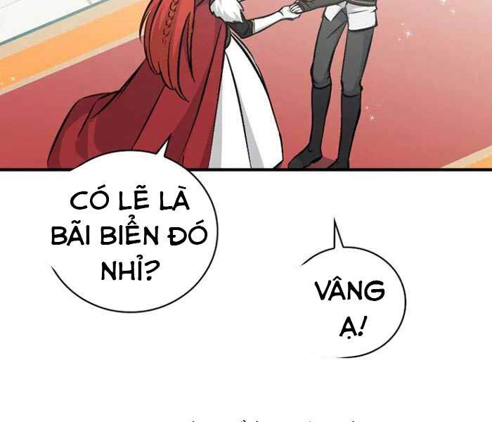 Level Up Chỉ Bằng Cách Ăn Cơm - Chương 74