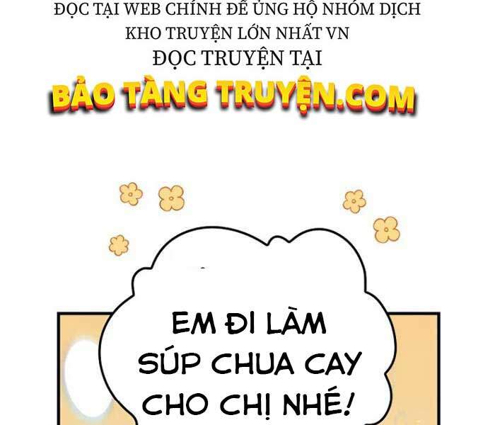 Level Up Chỉ Bằng Cách Ăn Cơm - Chương 74