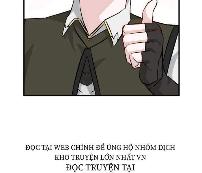 Level Up Chỉ Bằng Cách Ăn Cơm - Chương 74